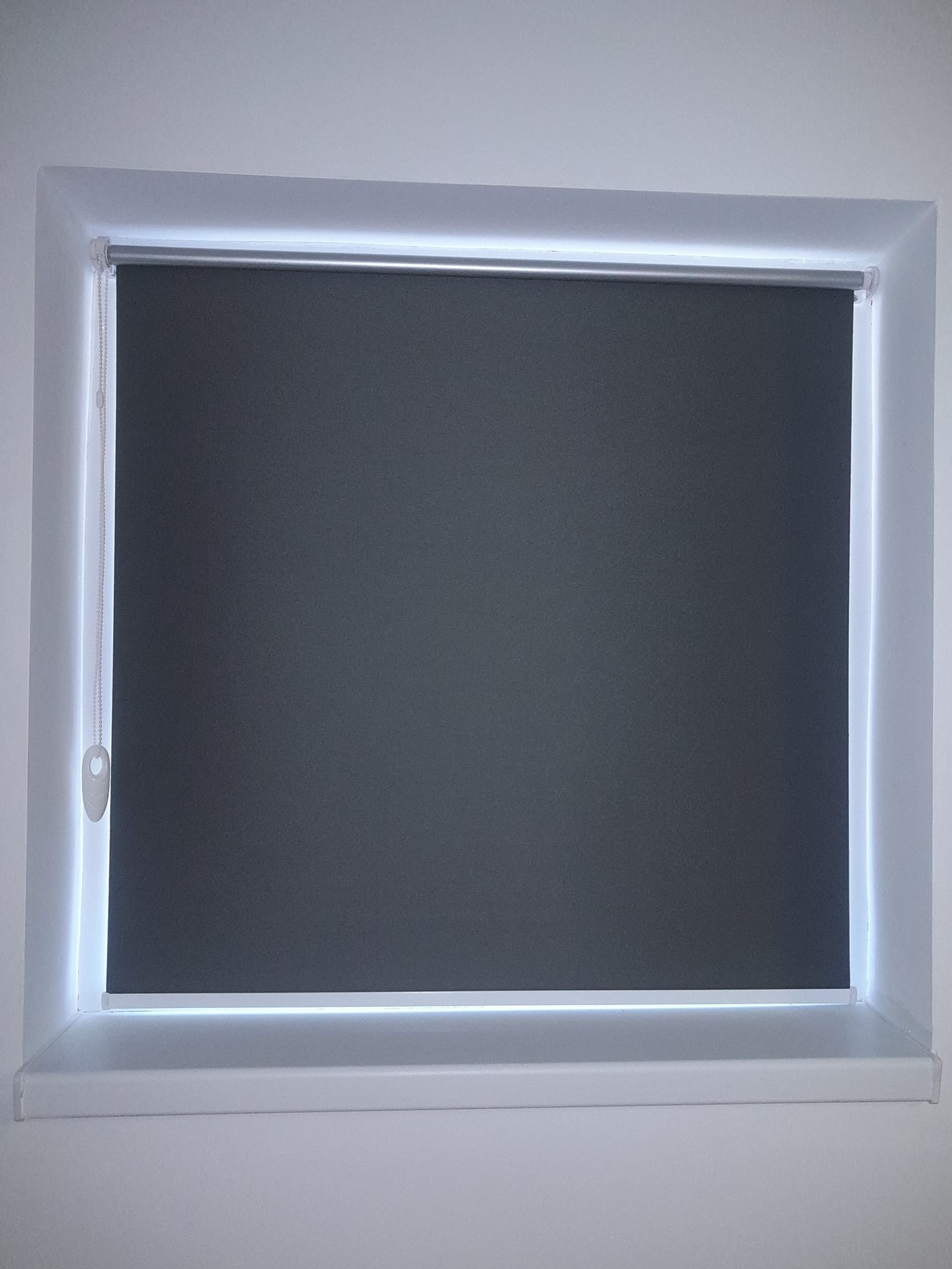 Stella Gri Antracit 909